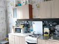 2-комнатная квартира · 53 м² · 4/9 этаж, 9 мкр 46 — 4 этаж за 10 млн ₸ в Степногорске — фото 9