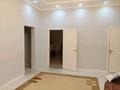 Жеке үй · 3 бөлме · 150 м² · 6 жүзд., Адилет 815 — Ынтымак, бағасы: 18 млн ₸ в Баскудуке
