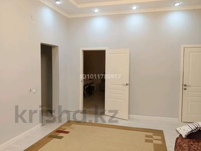 Жеке үй · 3 бөлме · 150 м² · 6 жүзд., Адилет 815 — Ынтымак, бағасы: 18 млн ₸ в Баскудуке