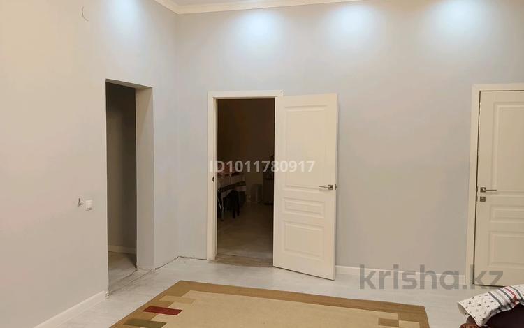 Жеке үй · 3 бөлме · 150 м² · 6 жүзд., Адилет 815 — Ынтымак, бағасы: 18 млн ₸ в Баскудуке — фото 2