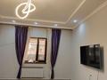 Жеке үй · 3 бөлме · 150 м² · 6 жүзд., Адилет 815 — Ынтымак, бағасы: 18 млн ₸ в Баскудуке — фото 2