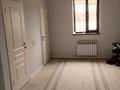 Жеке үй · 3 бөлме · 150 м² · 6 жүзд., Адилет 815 — Ынтымак, бағасы: 18 млн ₸ в Баскудуке — фото 4