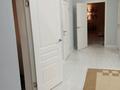 Жеке үй · 3 бөлме · 150 м² · 6 жүзд., Адилет 815 — Ынтымак, бағасы: 18 млн ₸ в Баскудуке — фото 5