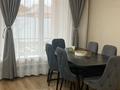 Жеке үй · 5 бөлме · 180 м² · 4 жүзд., Жаңа орда ш/а. — Старый аэропорт, бағасы: 75 млн ₸ в Уральске, мкр Жана Орда — фото 14