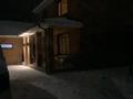 Жеке үй · 5 бөлме · 180 м² · 4 жүзд., Жаңа орда ш/а. — Старый аэропорт, бағасы: 75 млн ₸ в Уральске, мкр Жана Орда — фото 6