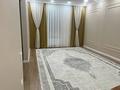 Жеке үй · 5 бөлме · 180 м² · 4 жүзд., Жаңа орда ш/а. — Старый аэропорт, бағасы: 75 млн ₸ в Уральске, мкр Жана Орда — фото 8