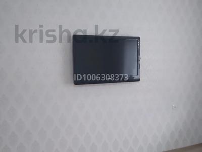 2-бөлмелі пәтер · 76 м² · 5/6 қабат, 30-й мкр 167 — Олжи, бағасы: 15 млн ₸ в Актау
