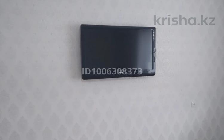 2-бөлмелі пәтер · 76 м² · 5/6 қабат, 30-й мкр 167 — Олжи, бағасы: 15 млн ₸ в Актау — фото 2