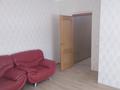 2-бөлмелі пәтер · 76 м² · 5/6 қабат, 30-й мкр 167 — Олжи, бағасы: 15 млн ₸ в Актау — фото 2