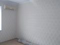 2-бөлмелі пәтер · 76 м² · 5/6 қабат, 30-й мкр 167 — Олжи, бағасы: 15 млн ₸ в Актау — фото 3