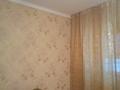 2-бөлмелі пәтер · 76 м² · 5/6 қабат, 30-й мкр 167 — Олжи, бағасы: 15 млн ₸ в Актау — фото 5