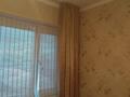 2-бөлмелі пәтер · 76 м² · 5/6 қабат, 30-й мкр 167 — Олжи, бағасы: 15 млн ₸ в Актау — фото 6
