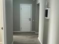 2-бөлмелі пәтер · 59 м² · 2/12 қабат, Алатауская трасса 1а, бағасы: 38 млн ₸ в Алматы, Медеуский р-н — фото 4