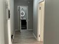 2-бөлмелі пәтер · 59 м² · 2/12 қабат, Алатауская трасса 1а, бағасы: 38 млн ₸ в Алматы, Медеуский р-н — фото 5