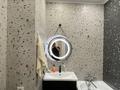 2-бөлмелі пәтер · 59 м² · 2/12 қабат, Алатауская трасса 1а, бағасы: 38 млн ₸ в Алматы, Медеуский р-н — фото 9