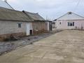 Жеке үй · 5 бөлме · 200 м² · 7 жүзд., Вишнёвая, бағасы: 30 млн ₸ в Уральске