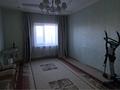 Жеке үй · 5 бөлме · 200 м² · 7 жүзд., Вишнёвая, бағасы: 30 млн ₸ в Уральске — фото 11