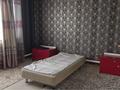 Жеке үй · 5 бөлме · 200 м² · 7 жүзд., Вишнёвая, бағасы: 30 млн ₸ в Уральске — фото 14