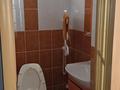 Жеке үй · 5 бөлме · 200 м² · 7 жүзд., Вишнёвая, бағасы: 30 млн ₸ в Уральске — фото 15