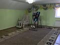 Жеке үй · 5 бөлме · 200 м² · 7 жүзд., Вишнёвая, бағасы: 30 млн ₸ в Уральске — фото 18