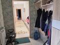 Жеке үй · 5 бөлме · 200 м² · 7 жүзд., Вишнёвая, бағасы: 30 млн ₸ в Уральске — фото 4