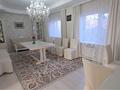 Жеке үй · 5 бөлме · 200 м² · 7 жүзд., Вишнёвая, бағасы: 30 млн ₸ в Уральске — фото 8