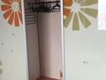 Жеке үй · 5 бөлме · 200 м² · 7 жүзд., Вишнёвая, бағасы: 30 млн ₸ в Уральске — фото 9
