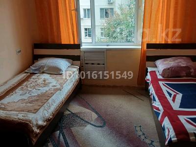3 бөлме · 70 м² · 4/4 қабат, №6 ш/а. 57, бағасы: 75 000 ₸ в Алматы, Ауэзовский р-н