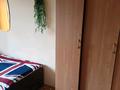 3 бөлме · 70 м² · 4/4 қабат, №6 ш/а. 57, бағасы: 75 000 ₸ в Алматы, Ауэзовский р-н — фото 2