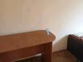 3 бөлме · 70 м² · 4/4 қабат, №6 ш/а. 57, бағасы: 75 000 ₸ в Алматы, Ауэзовский р-н — фото 3