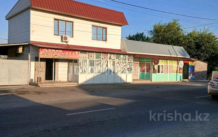 Жеке үй · 4 бөлме · 200 м² · 40 жүзд., Таласская — От трассы 300м, бағасы: 55 млн ₸ в Таразе — фото 2