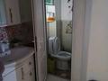 Жеке үй · 4 бөлме · 200 м² · 40 жүзд., Таласская — От трассы 300м, бағасы: 55 млн ₸ в Таразе — фото 4
