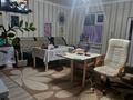 Жеке үй · 4 бөлме · 200 м² · 40 жүзд., Таласская — От трассы 300м, бағасы: 55 млн ₸ в Таразе — фото 6