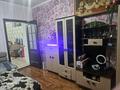 Жеке үй · 4 бөлме · 200 м² · 40 жүзд., Таласская — От трассы 300м, бағасы: 55 млн ₸ в Таразе — фото 7