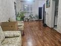 Жеке үй · 4 бөлме · 200 м² · 40 жүзд., Таласская — От трассы 300м, бағасы: 55 млн ₸ в Таразе — фото 9