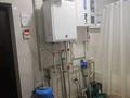 Жеке үй · 4 бөлме · 200 м² · 40 жүзд., Таласская — От трассы 300м, бағасы: 55 млн ₸ в Таразе — фото 10