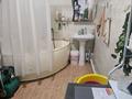 Жеке үй · 4 бөлме · 200 м² · 40 жүзд., Таласская — От трассы 300м, бағасы: 55 млн ₸ в Таразе — фото 11