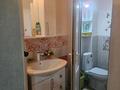 Жеке үй · 4 бөлме · 200 м² · 40 жүзд., Таласская — От трассы 300м, бағасы: 55 млн ₸ в Таразе — фото 12
