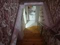 Жеке үй · 4 бөлме · 200 м² · 40 жүзд., Таласская — От трассы 300м, бағасы: 55 млн ₸ в Таразе — фото 13