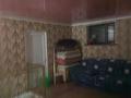 Жеке үй · 4 бөлме · 200 м² · 40 жүзд., Таласская — От трассы 300м, бағасы: 55 млн ₸ в Таразе — фото 14