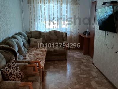 2-комнатная квартира · 50 м² · 3/5 этаж, 4 микрорайон 14 за 130 000 ₸ в Аксае