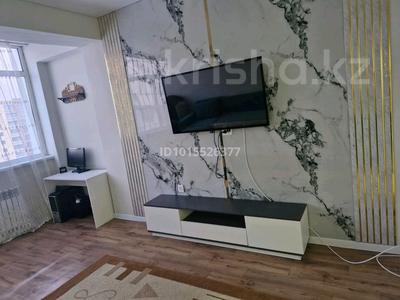 2-бөлмелі пәтер · 46 м² · 9/10 қабат, Казбек би 5 — Казбек би сатпаева, бағасы: 20.5 млн ₸ в Усть-Каменогорске
