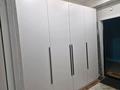 2-комнатная квартира · 46 м² · 9/10 этаж, Казбек би 5 — Казбек би сатпаева за 20.5 млн ₸ в Усть-Каменогорске — фото 10