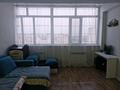 2-комнатная квартира · 46 м² · 9/10 этаж, Казбек би 5 — Казбек би сатпаева за 20.5 млн ₸ в Усть-Каменогорске — фото 11