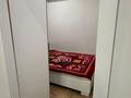 2-комнатная квартира · 46 м² · 9/10 этаж, Казбек би 5 — Казбек би сатпаева за 20.5 млн ₸ в Усть-Каменогорске — фото 13