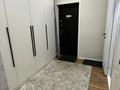 2-комнатная квартира · 46 м² · 9/10 этаж, Казбек би 5 — Казбек би сатпаева за 20.5 млн ₸ в Усть-Каменогорске — фото 14