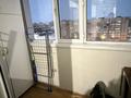2-комнатная квартира · 46 м² · 9/10 этаж, Казбек би 5 — Казбек би сатпаева за 20.5 млн ₸ в Усть-Каменогорске — фото 15