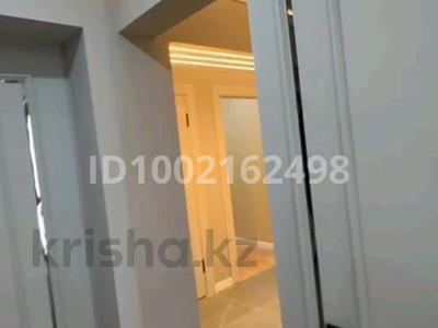 3-комнатная квартира · 64 м² · 2/5 этаж, Алматинская 31 за 25 млн 〒 в Конаеве (Капчагай)