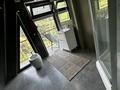 Жеке үй · 2 бөлме · 60 м², Сұлусай ш/а., бағасы: 80 000 ₸ в Алматы, Медеуский р-н — фото 10
