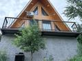 Жеке үй · 2 бөлме · 60 м², Сұлусай ш/а., бағасы: 80 000 ₸ в Алматы, Медеуский р-н — фото 38